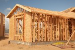 New Home Builders Bundeena - New Home Builders